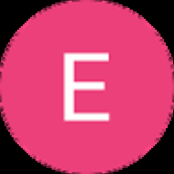 Meet your Posher, Elisabeth - Picture 1 of 1